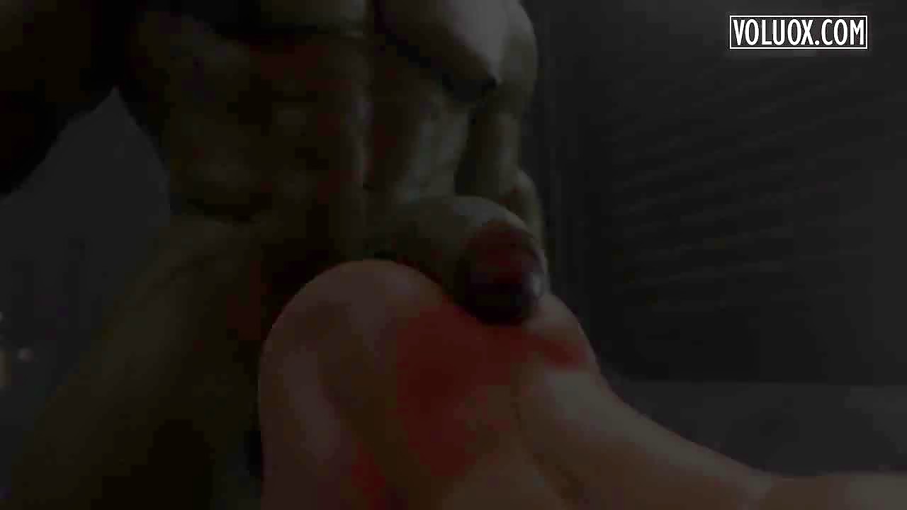 Thumb 11