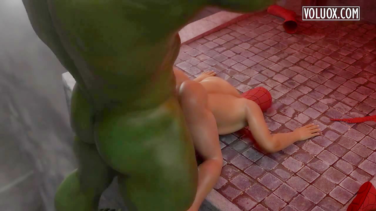 Thumb 17