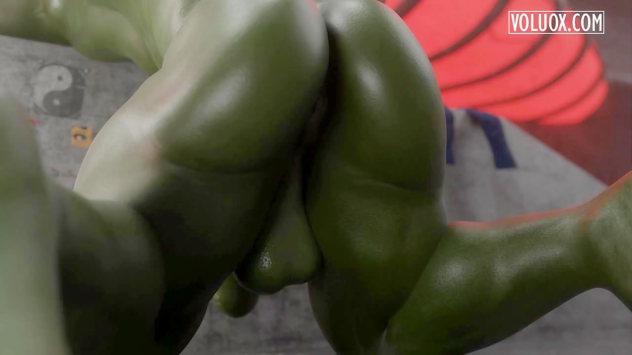 Thumb 3