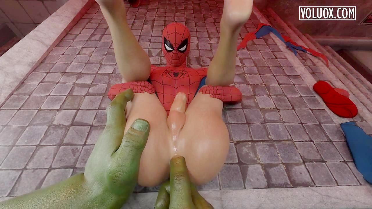 Thumb 7
