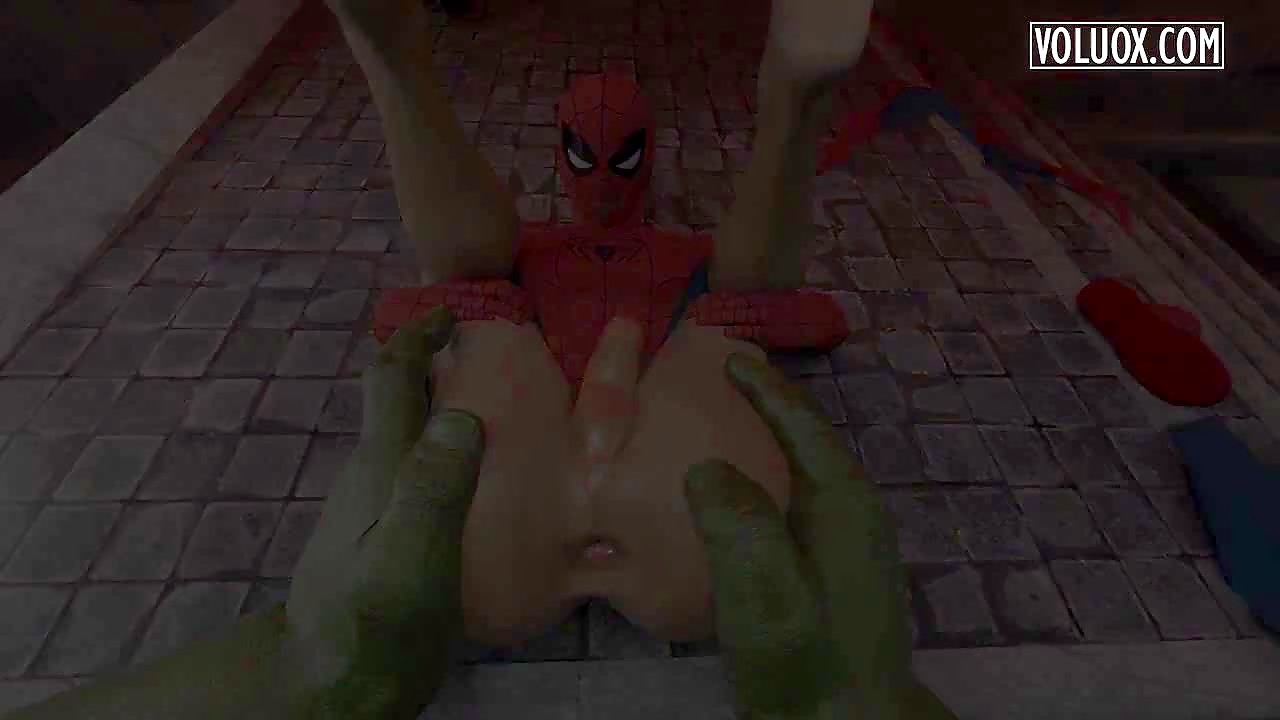 Thumb 9