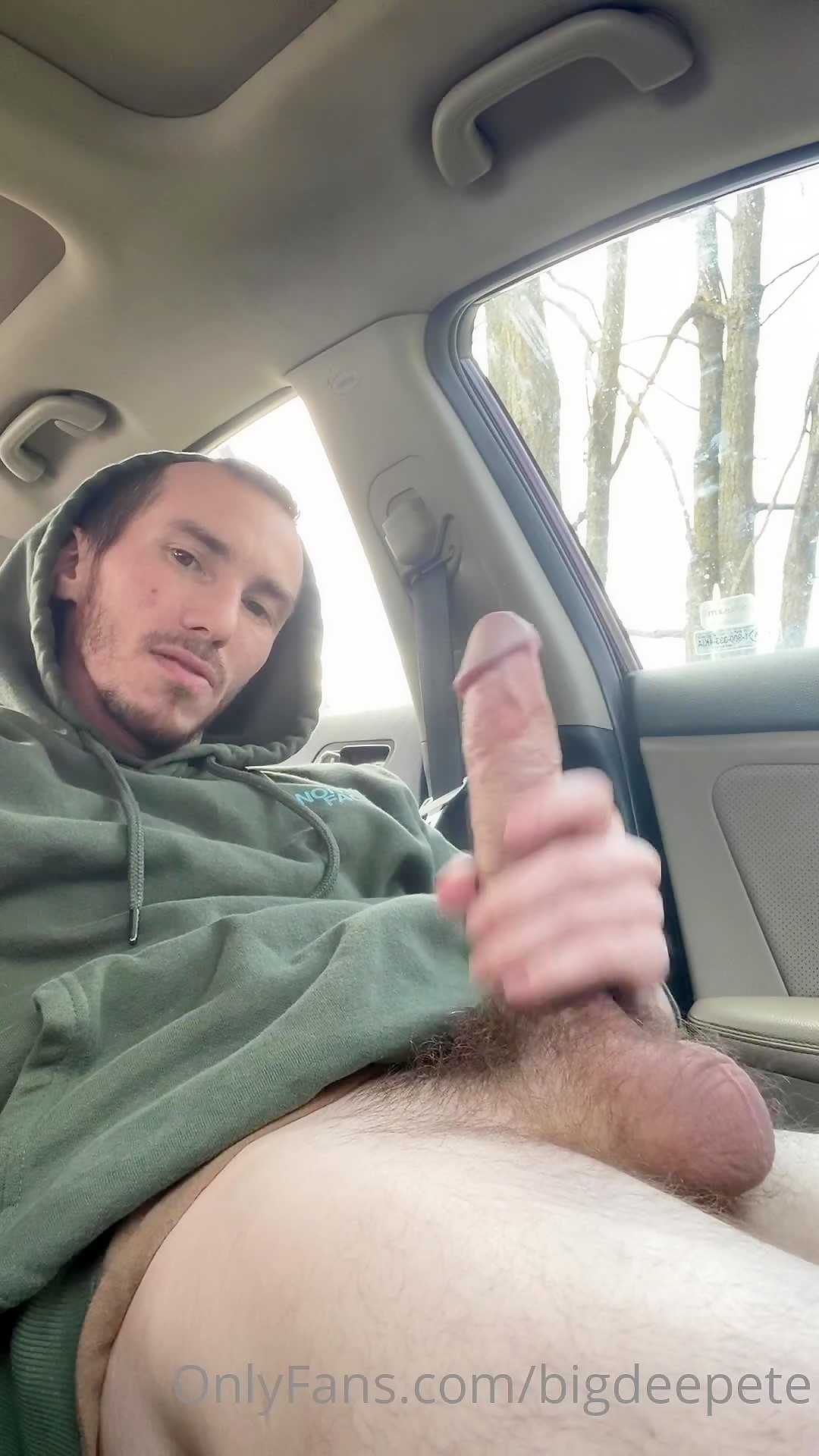 Thumb 11
