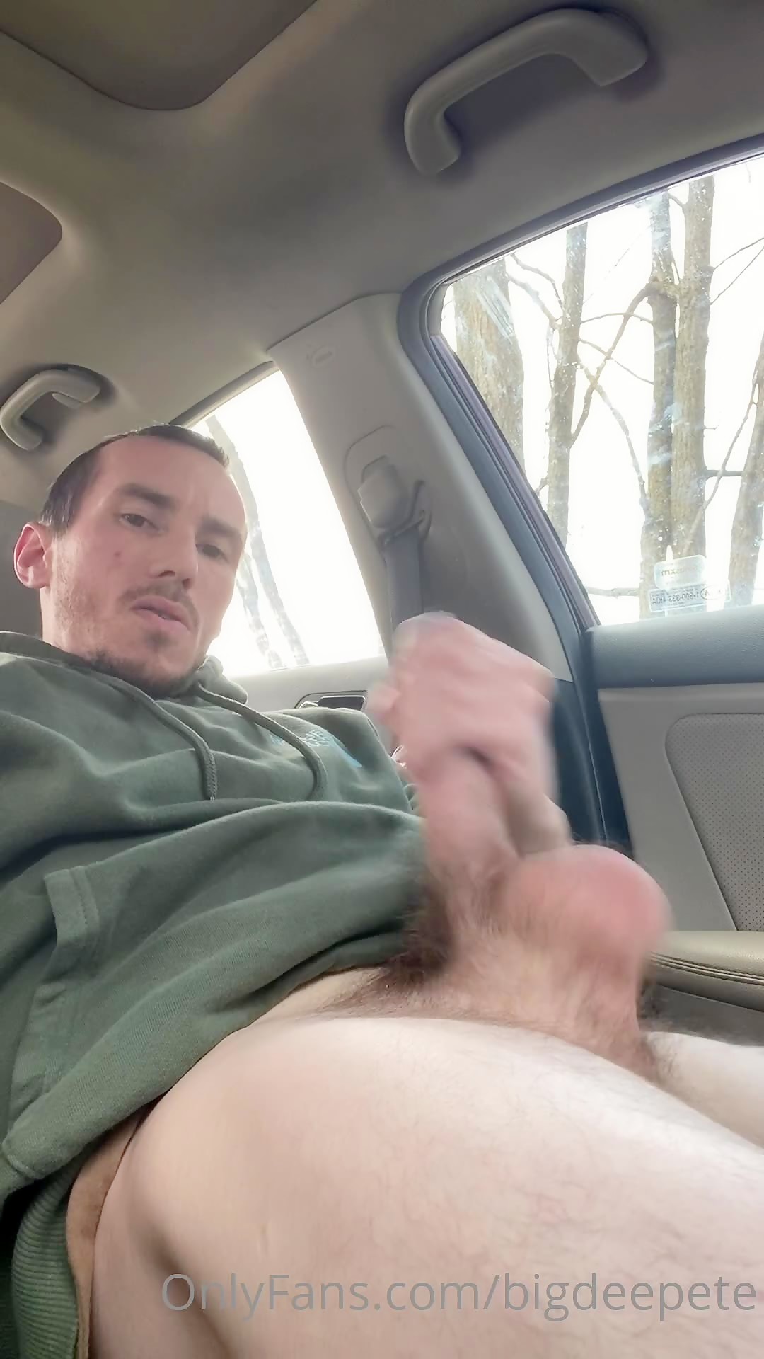 Thumb 19