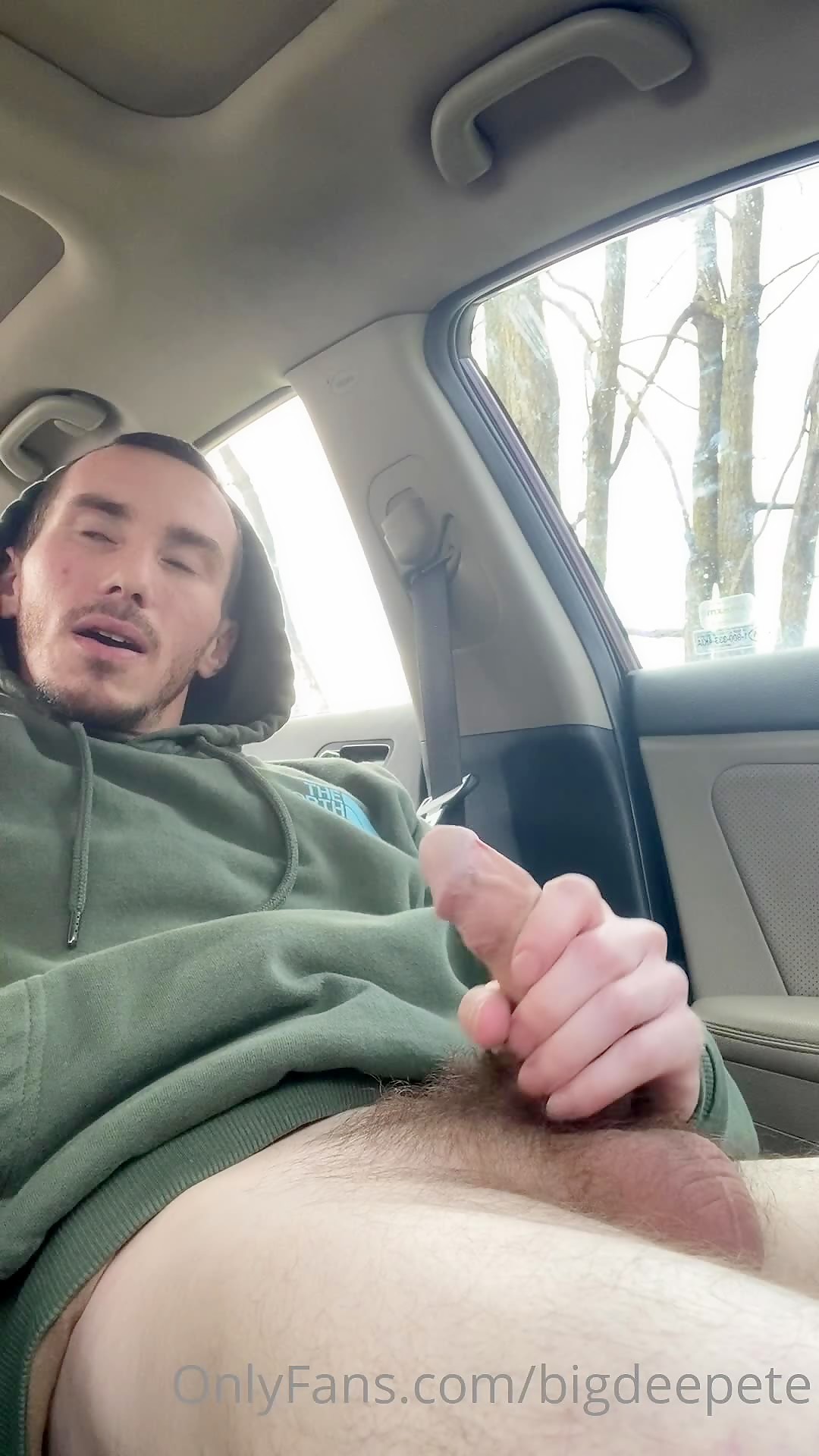 Thumb 6