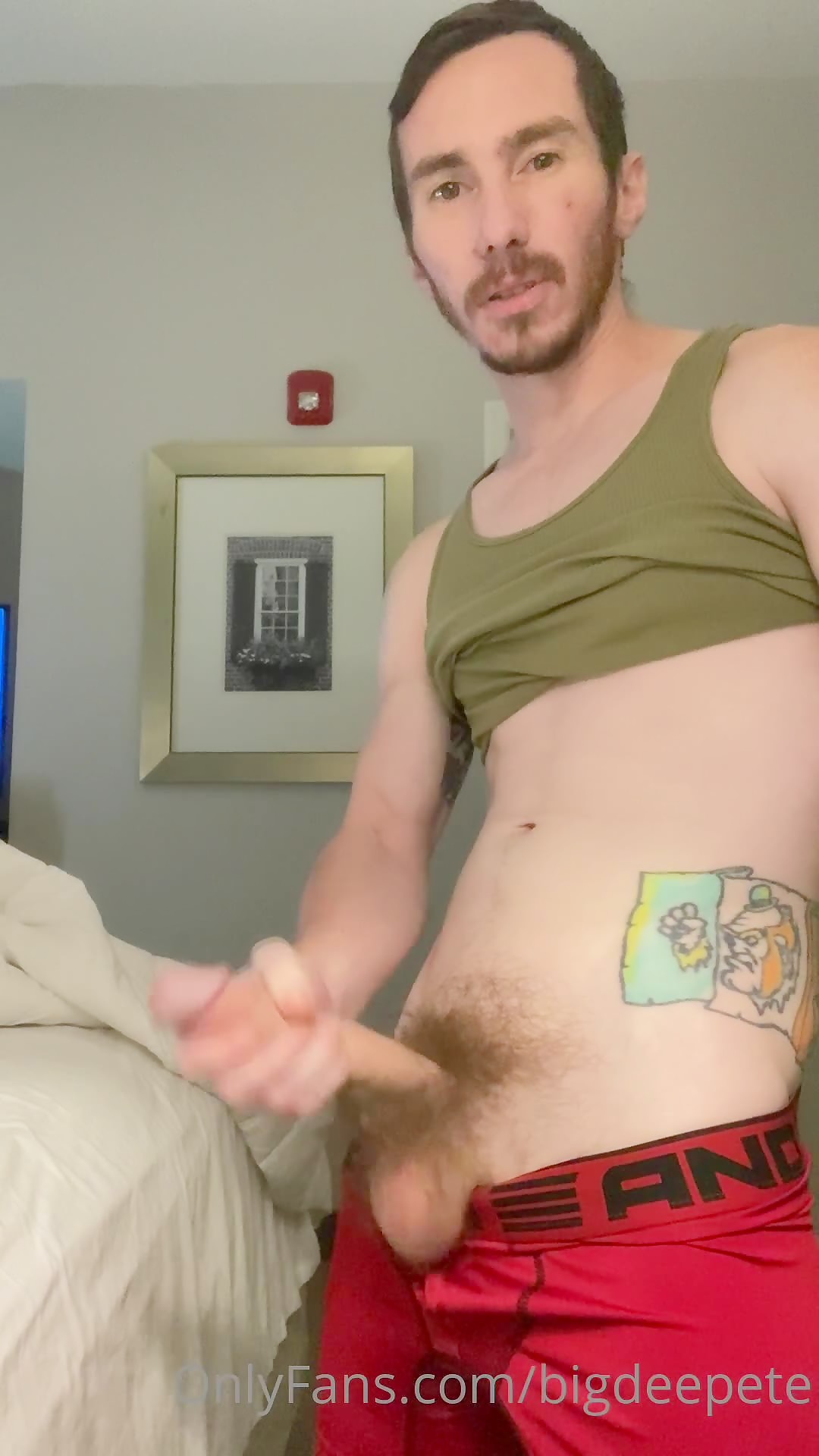 Thumb 8