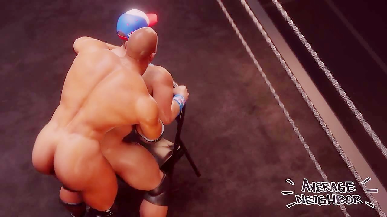Thumb 13