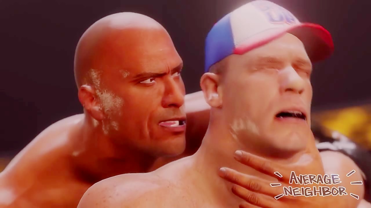 Thumb 15