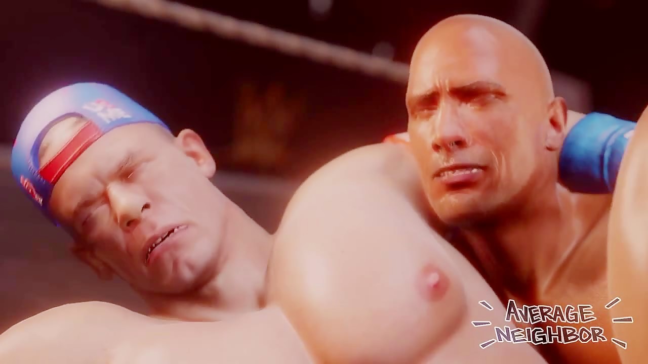 Thumb 17