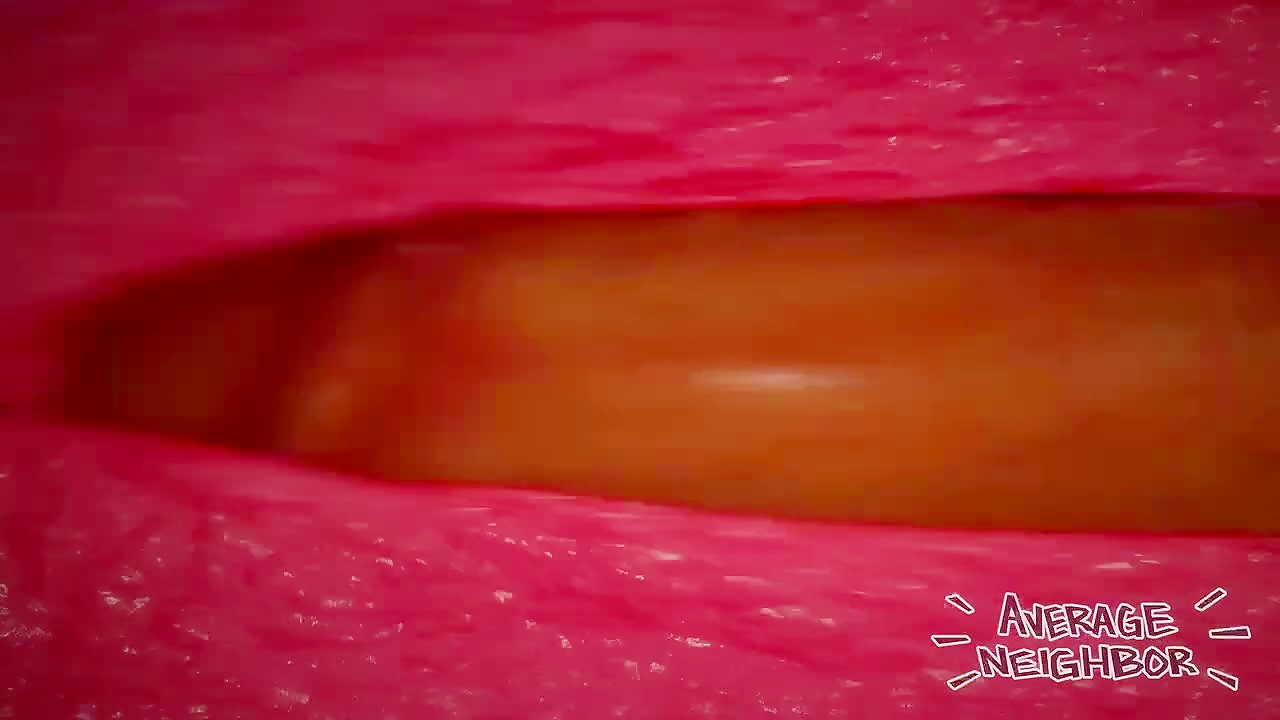 Thumb 18