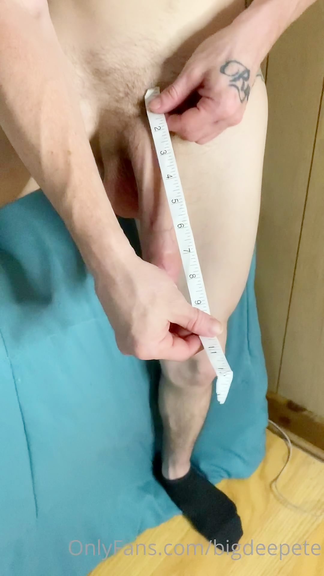 Thumb 14