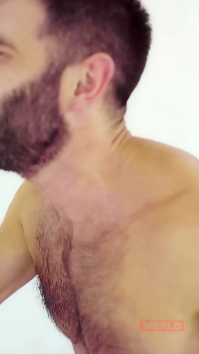 Thumb 18