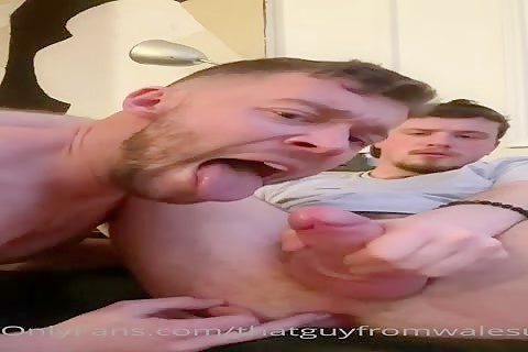 Thumb 6