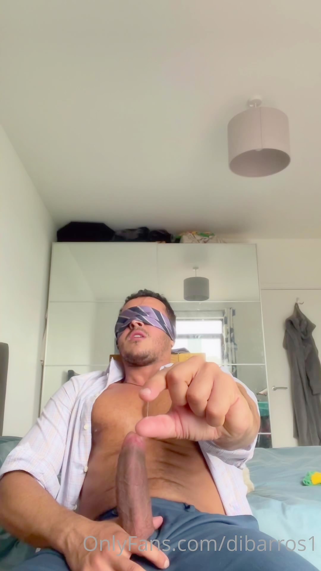 Thumb 11