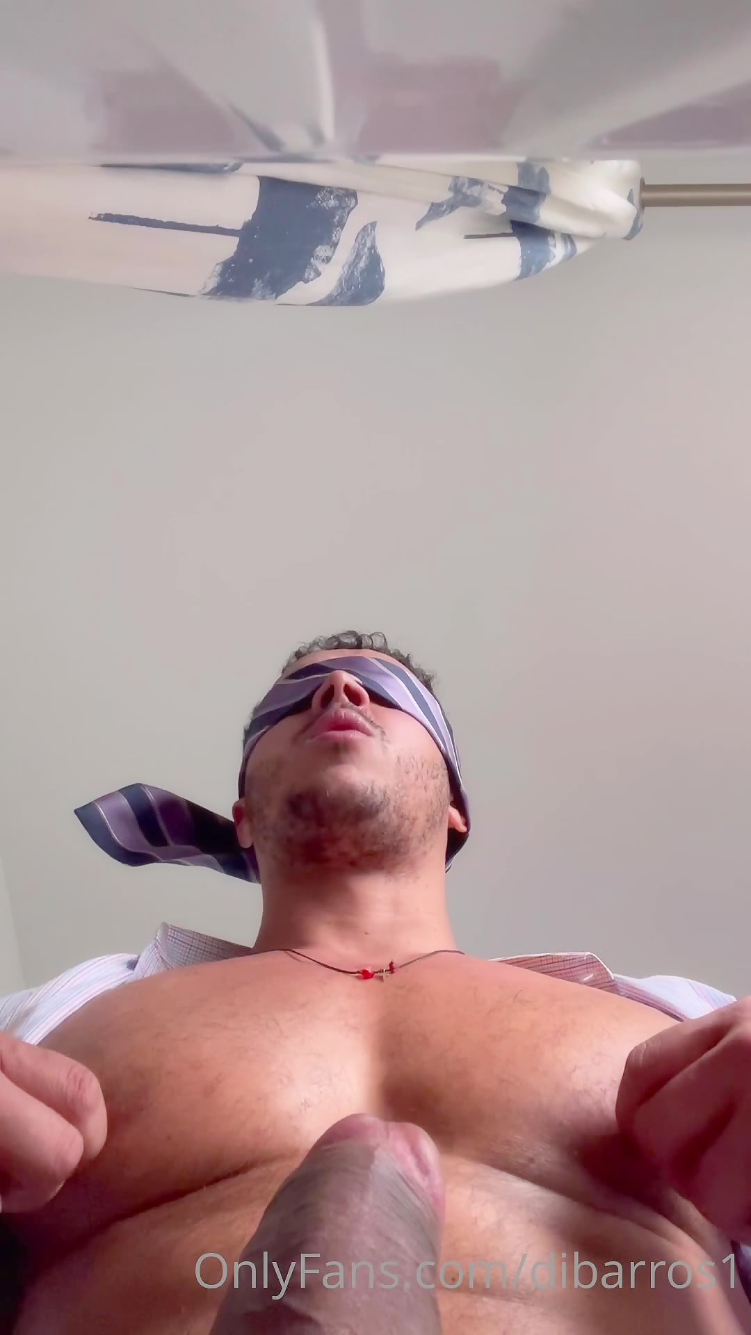Thumb 12