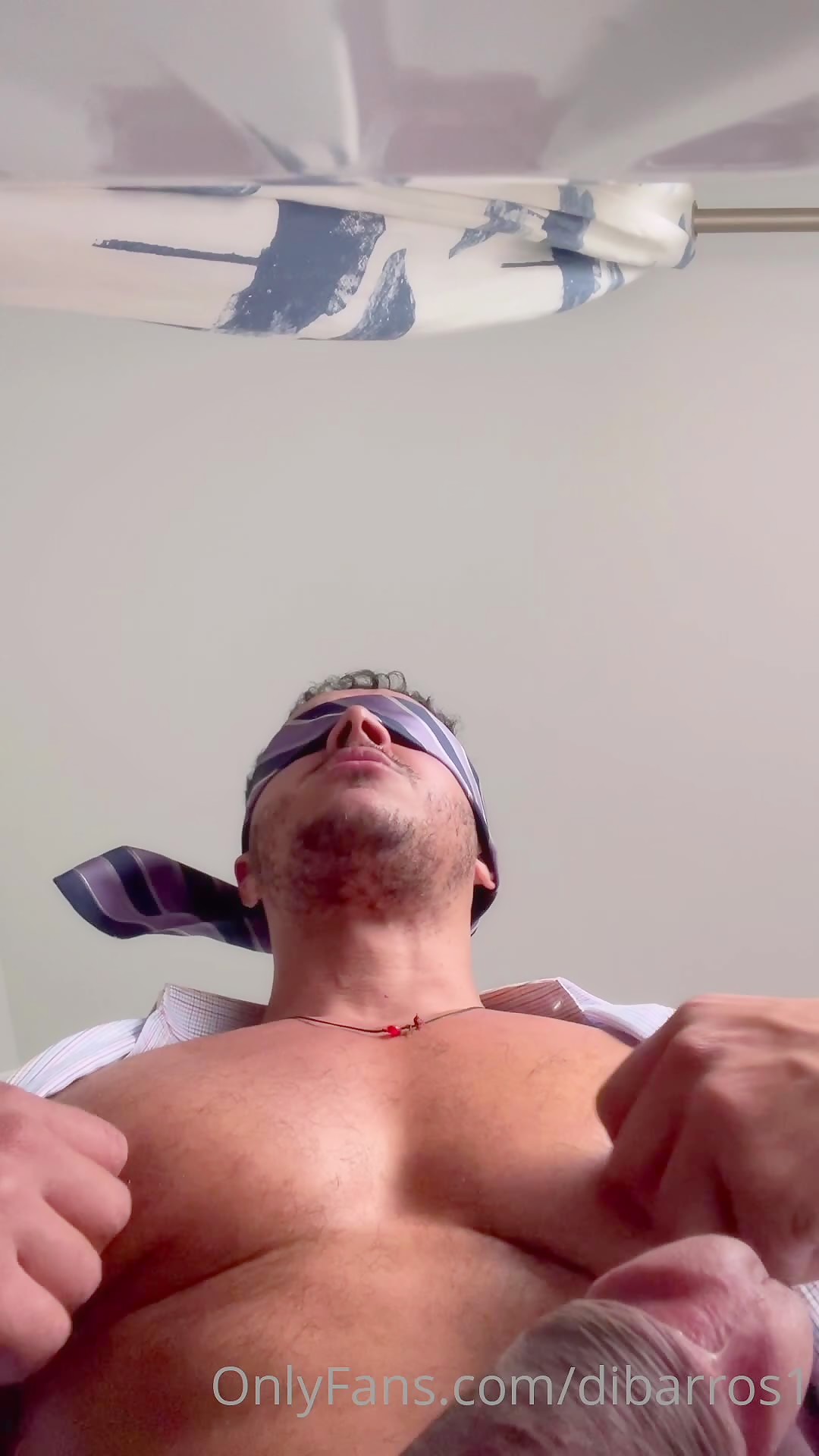 Thumb 13