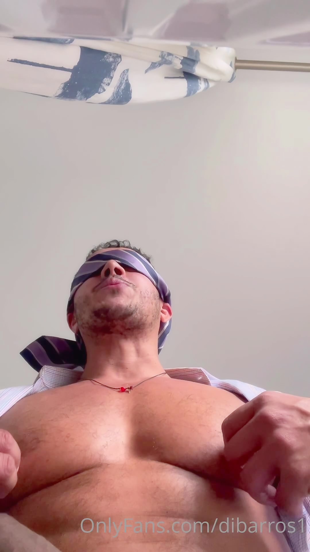Thumb 15