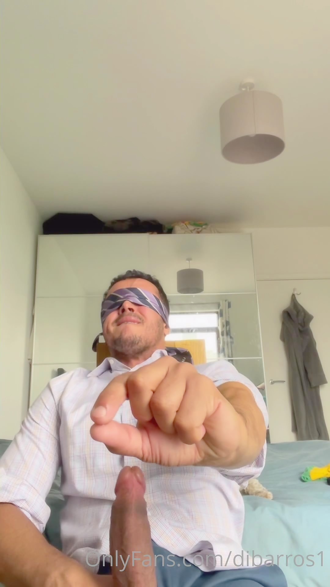 Thumb 8