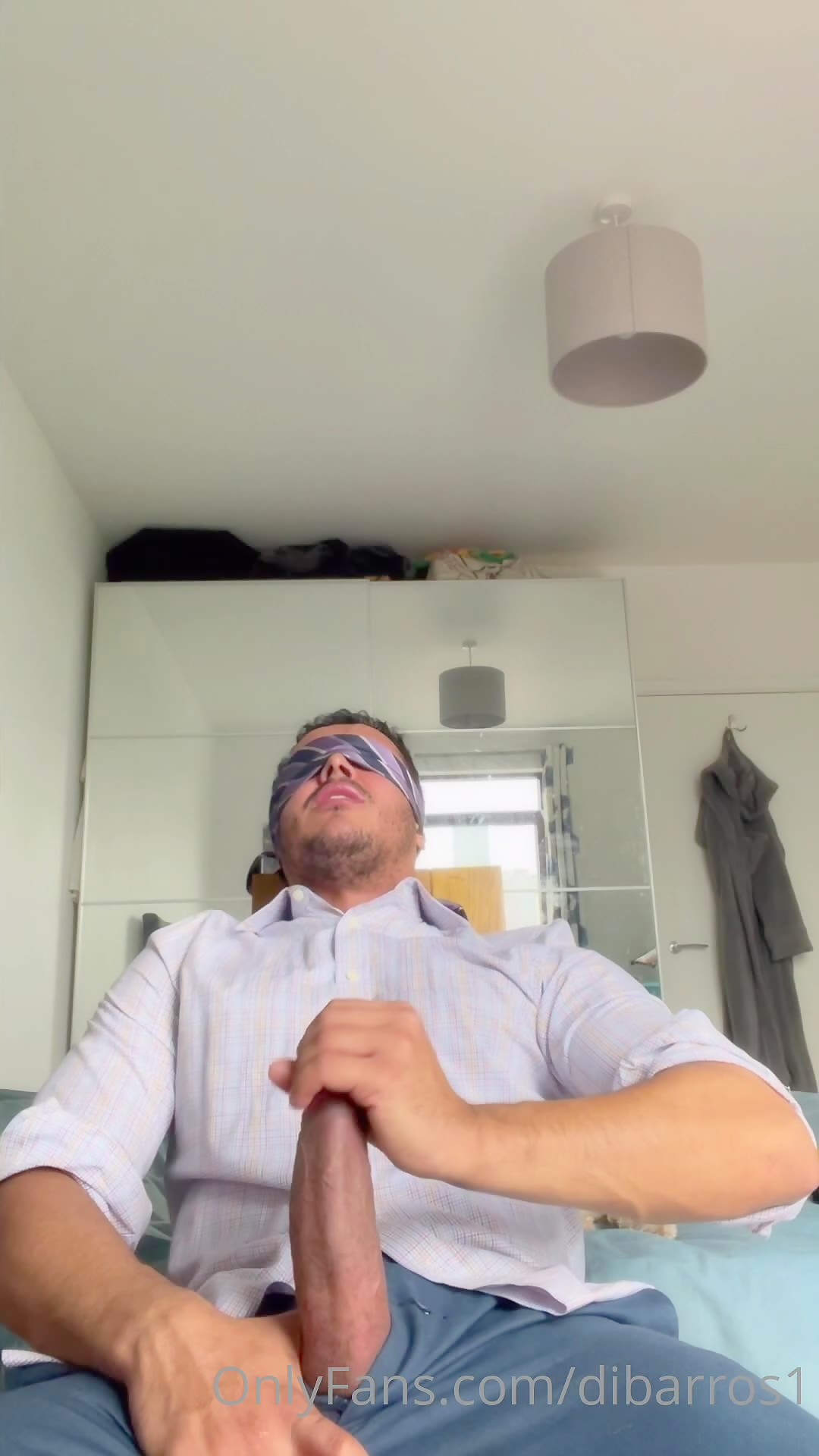 Thumb 9