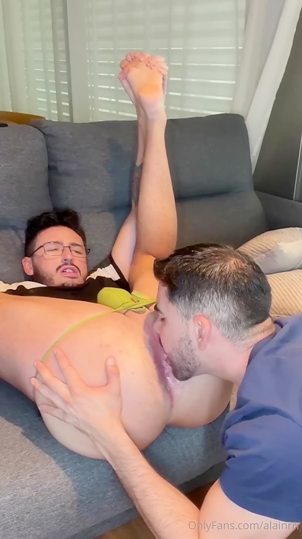 Thumb 8