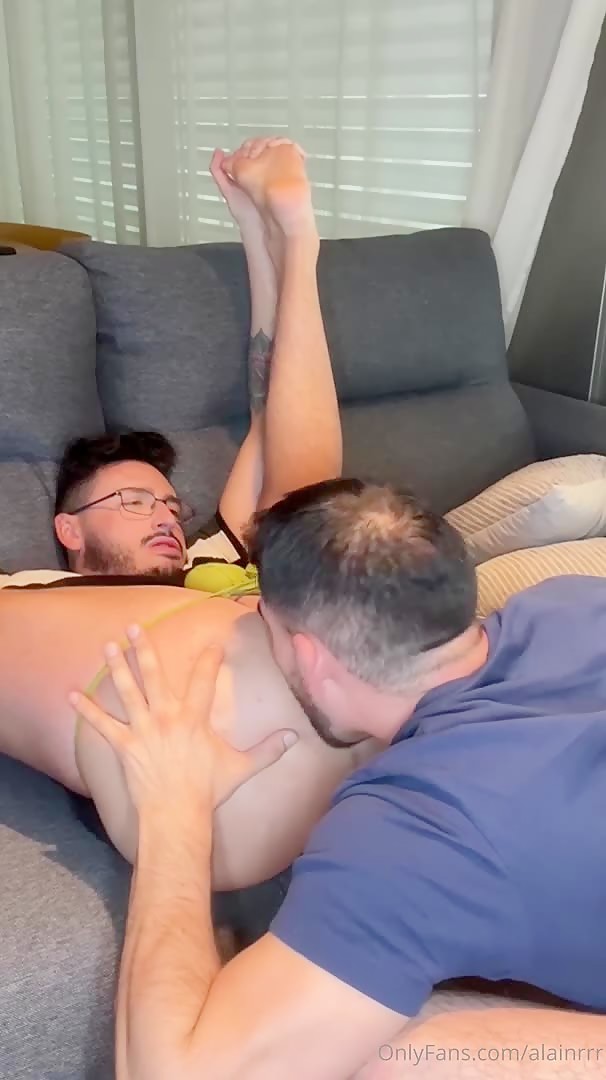 Thumb 9