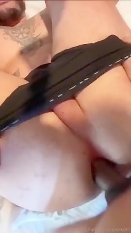 Thumb 16