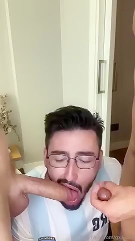 Thumb 8