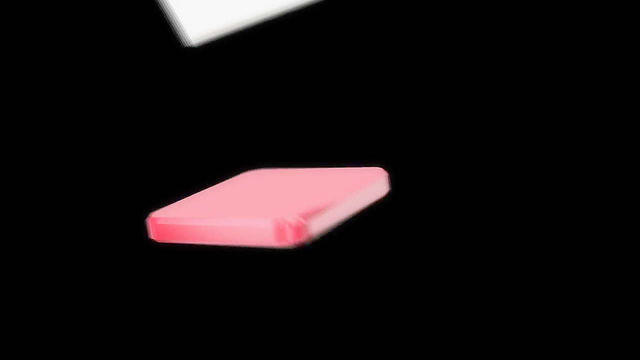 Thumb 20