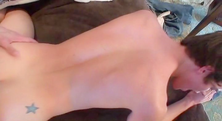 Thumb 11