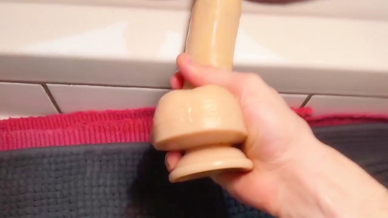 Thumb 11