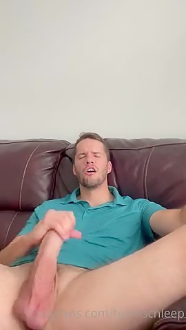 Cam   Jack  &  Cum   With  Dan  Damage