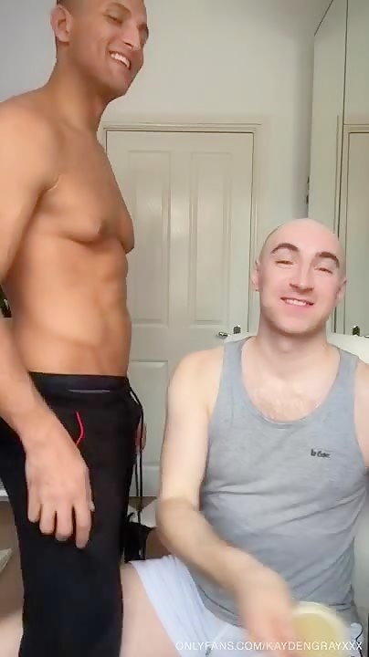 Thumb 1