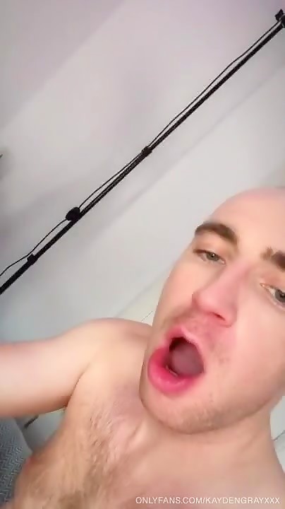 Thumb 19