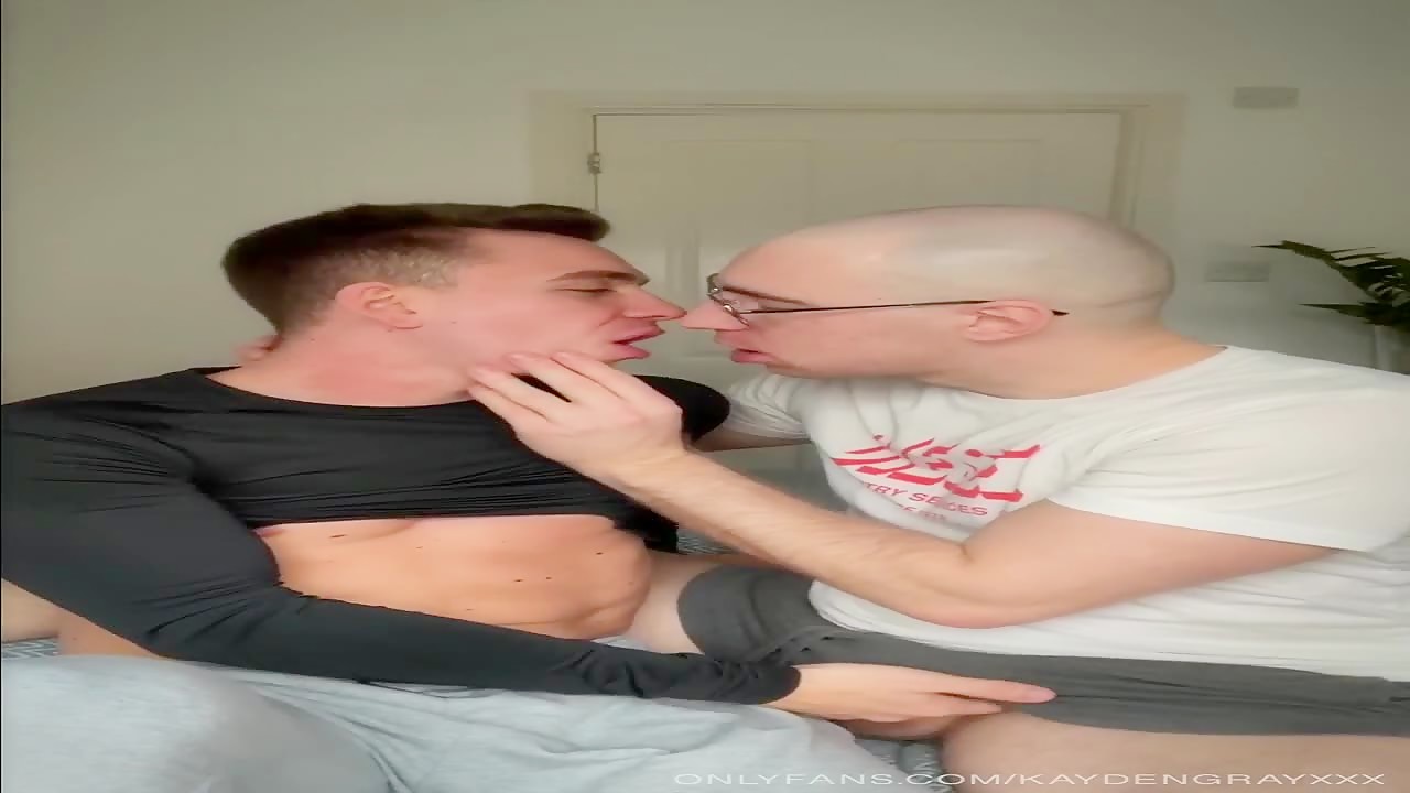Thumb 1