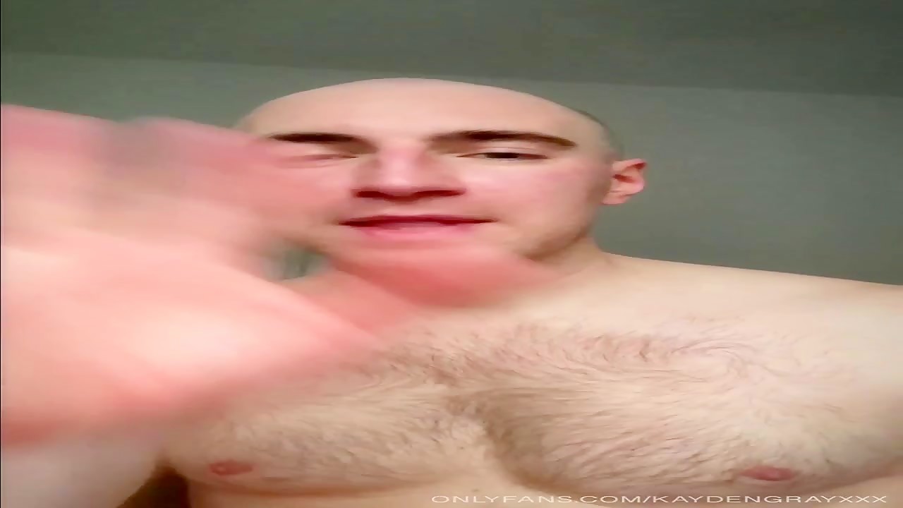 Thumb 20