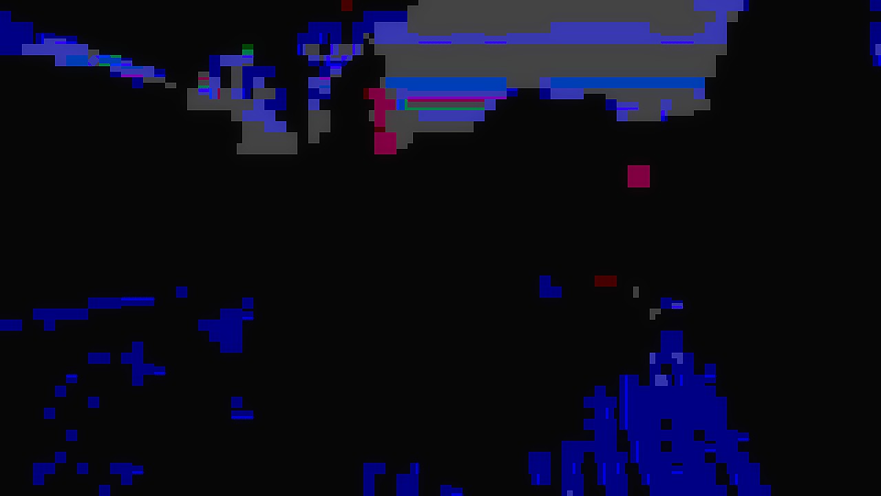 Thumb 20