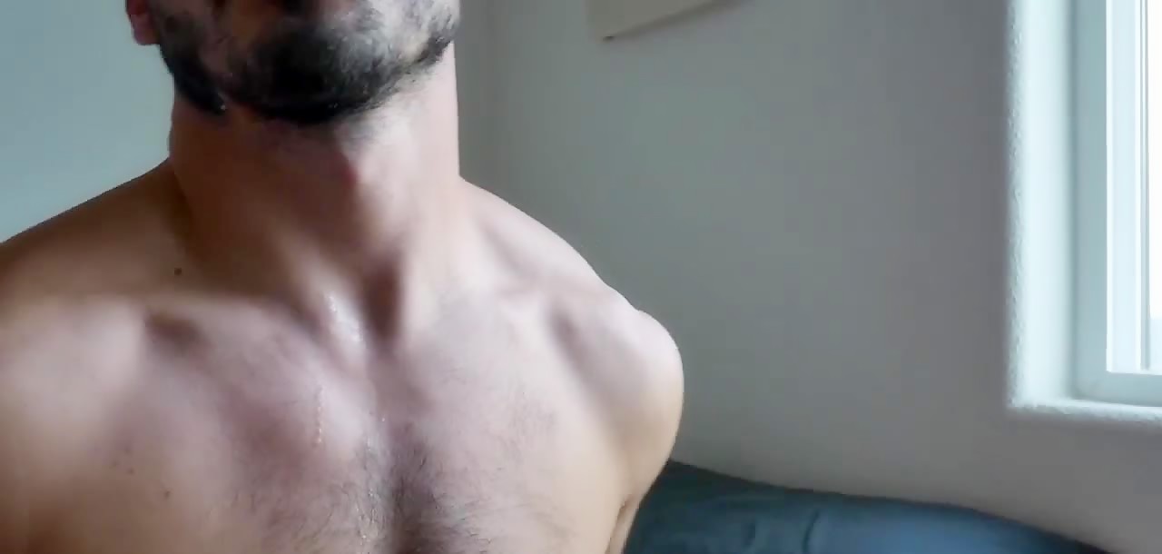 Thumb 20