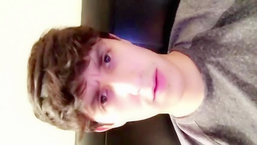 Thumb 6