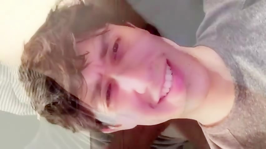 Thumb 9