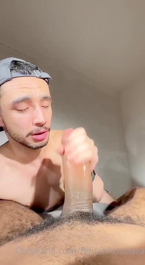 Thumb 16