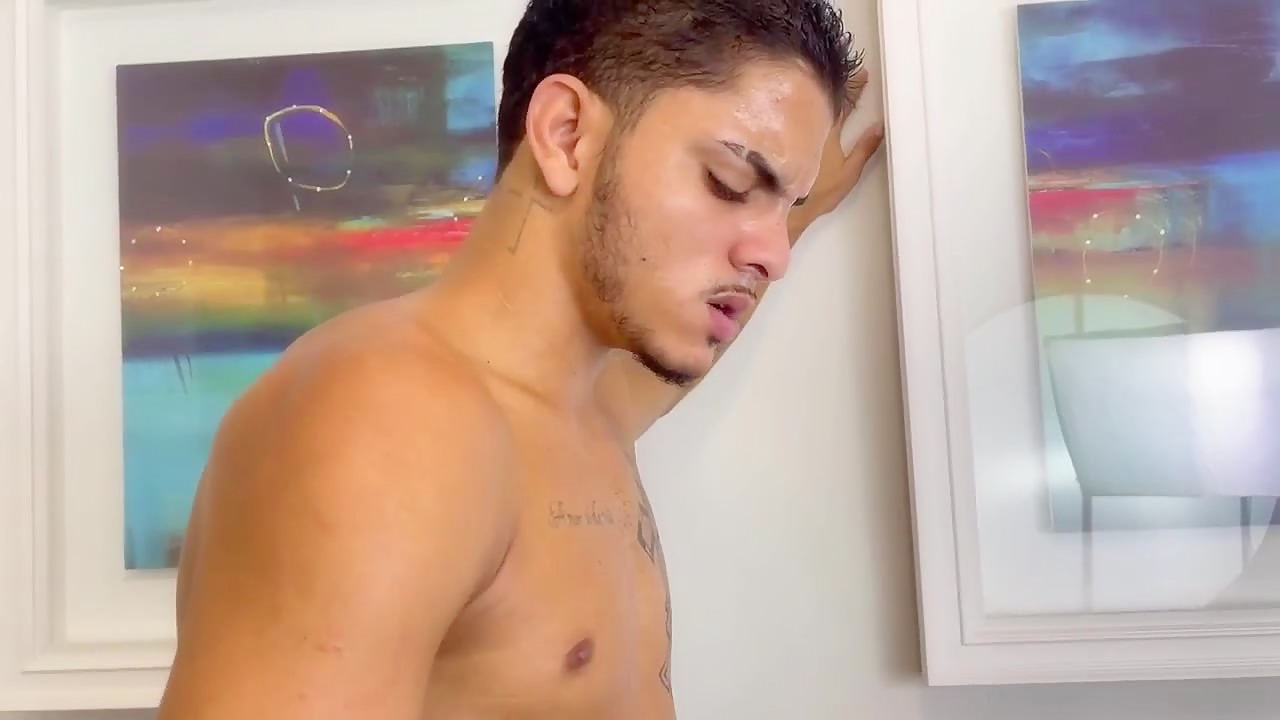 Thumb 20