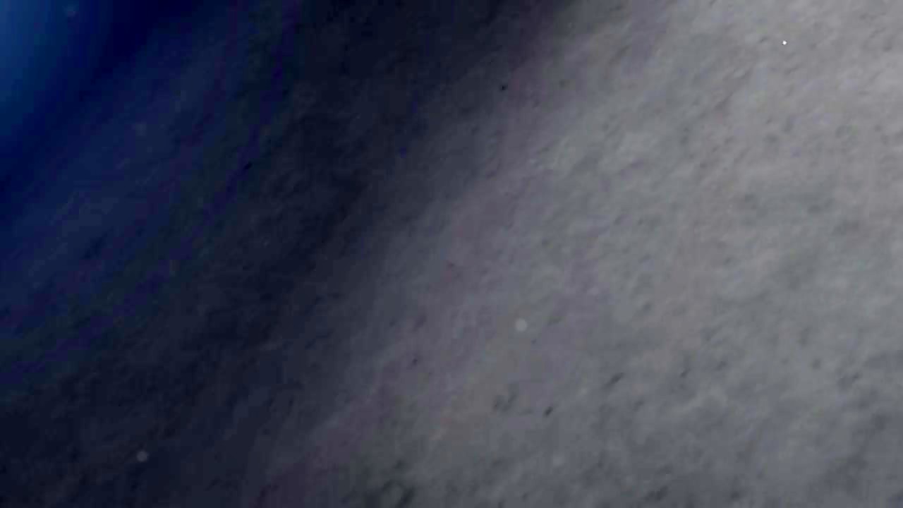 Thumb 20