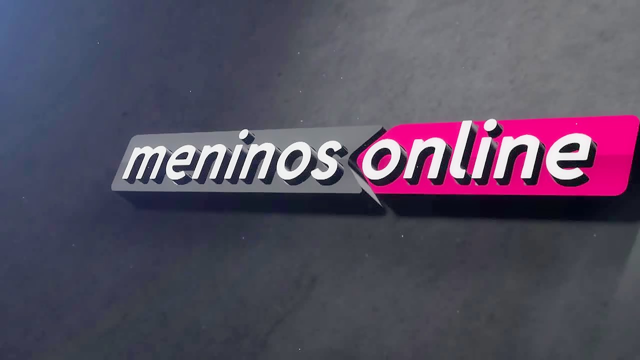 Thumb 20