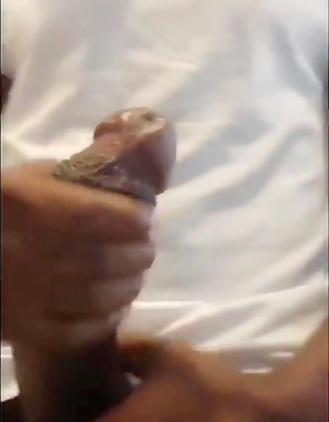 Thumb 20
