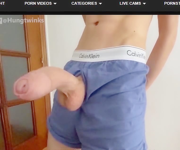 Thumb 17