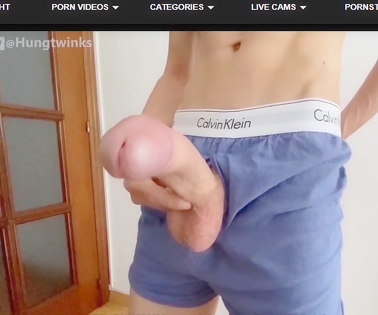 Thumb 6