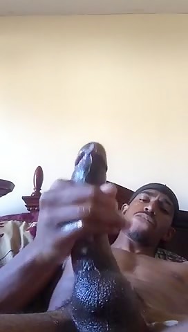 Thumb 20