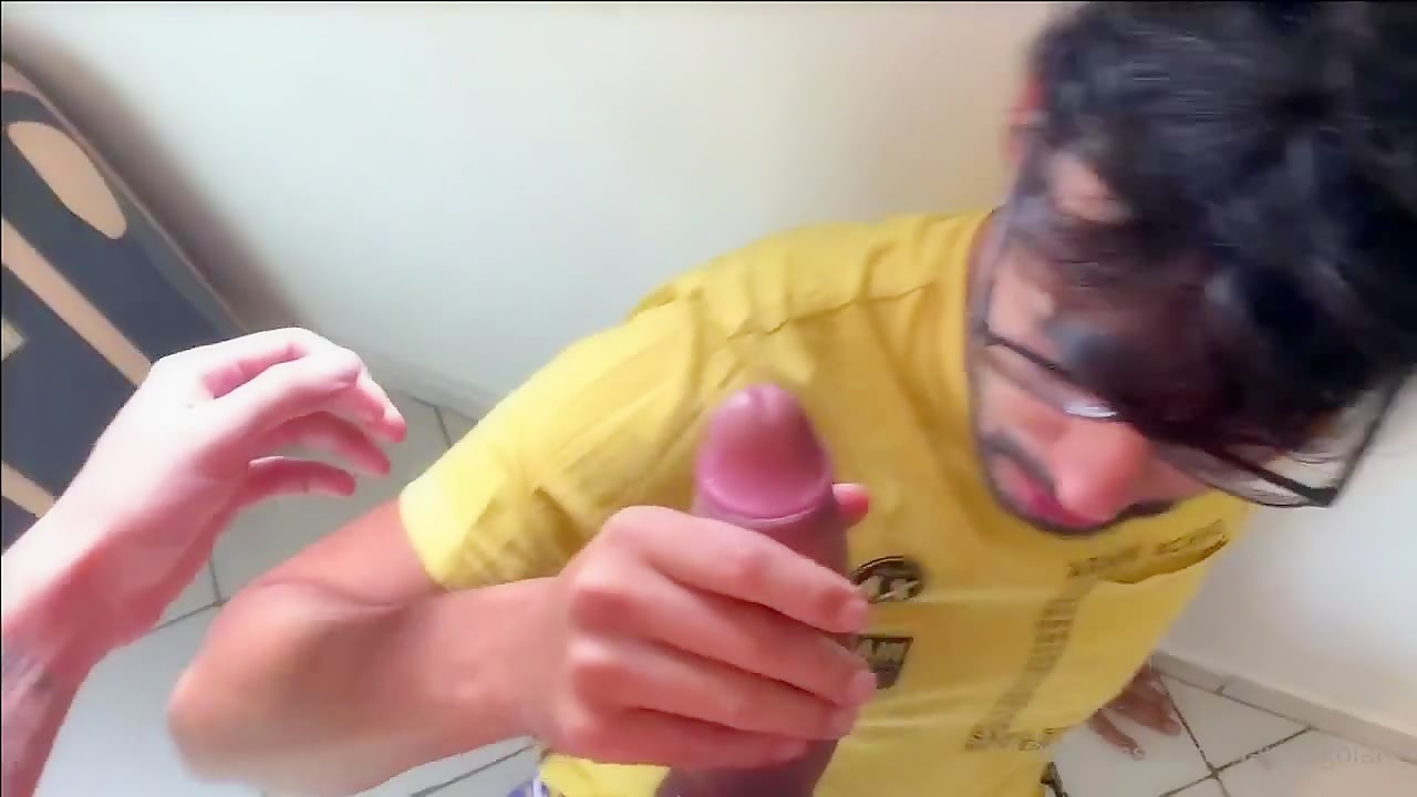 Thumb 2