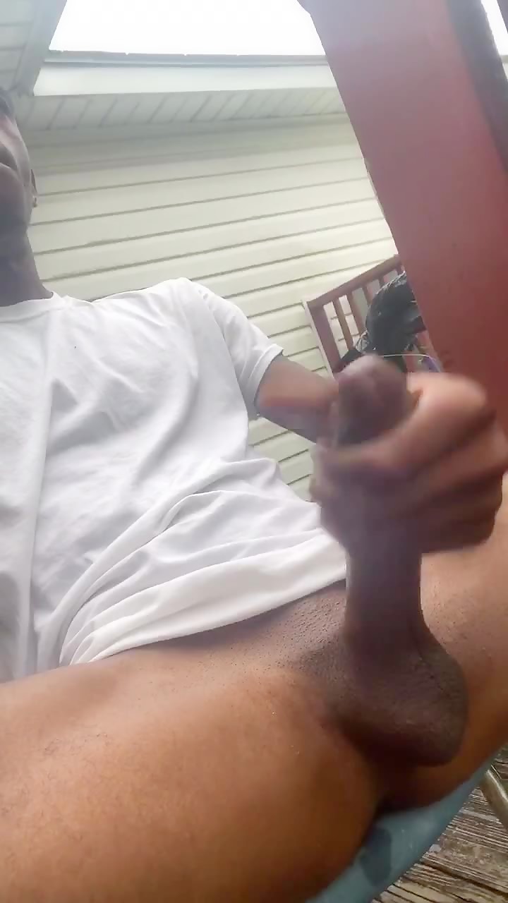 Thumb 6