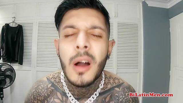 Thumb 18