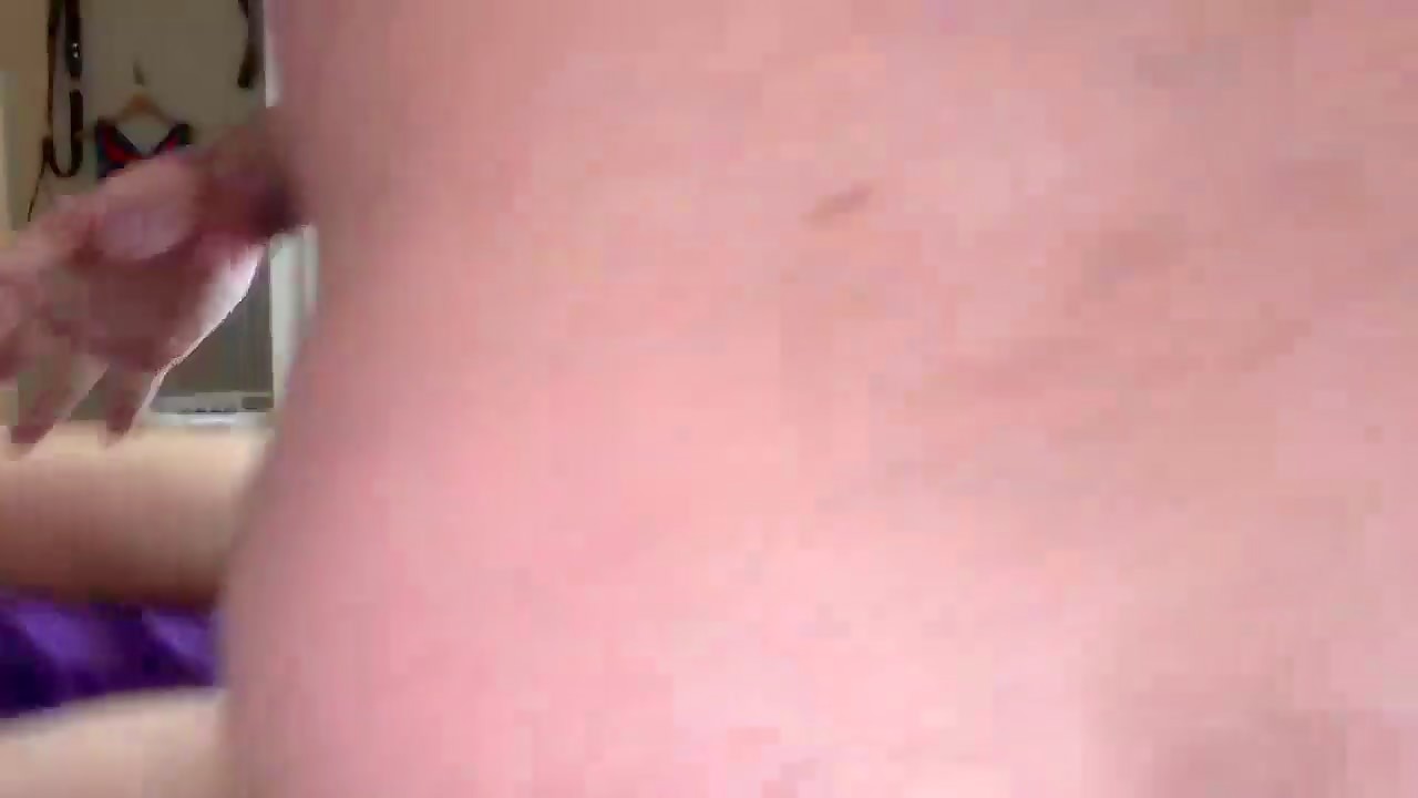 Thumb 17